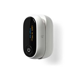 NEDIS BTHOX10WT-thumb-1