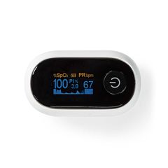 NEDIS BTHOX10WT-thumb-2