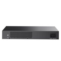 MERCUSYS MS124GS-thumb-2