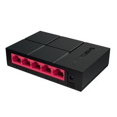 MERCUSYS MS105G