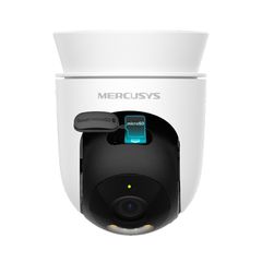 MERCUSYS MC500-thumb-1