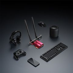 MERCUSYS MA37BE BE6500-thumb-2