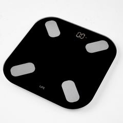 LiFE FIT SMART BT-thumb-2