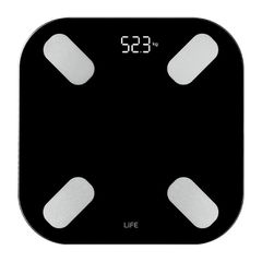 LiFE FIT SMART BT-thumb-1
