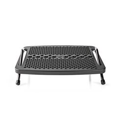 NEDIS ERGOFR200BK-thumb-1