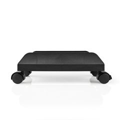 NEDIS CSTD101BK-thumb-2