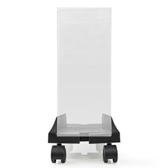 NEDIS CSTD101BK-thumb-1