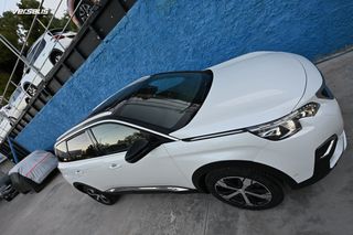 Peugeot 5008 2017 g-thumb-5
