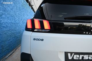 Peugeot 5008 2017 g-thumb-4