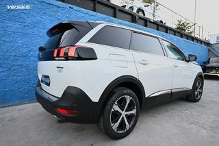 Peugeot 5008 2017 g-thumb-3