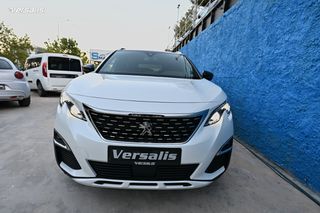 Peugeot 5008 2017 g-thumb-1
