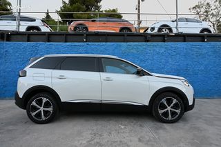 Peugeot 5008 2017 g-thumb-2