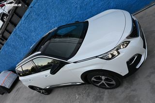 Peugeot 5008 2017 g-thumb-6