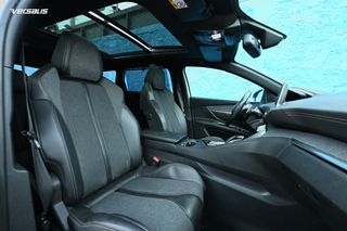 Peugeot 5008 2017 g-thumb-9