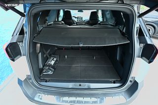 Peugeot 5008 2017 g-thumb-36