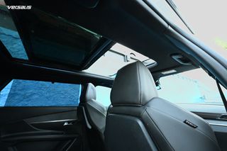 Peugeot 5008 2017 g-thumb-37