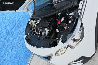 Peugeot 5008 2017 g-thumb-38