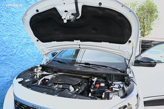 Peugeot 5008 2017 g-thumb-39