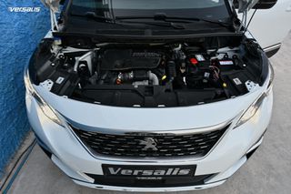 Peugeot 5008 2017 g-thumb-40