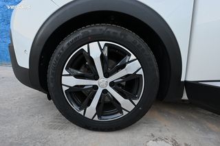 Peugeot 5008 2017 g-thumb-41
