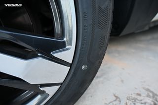 Peugeot 5008 2017 g-thumb-42
