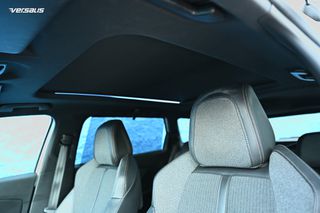 Peugeot 5008 2017 g-thumb-10