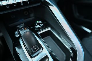Peugeot 5008 2017 g-thumb-11