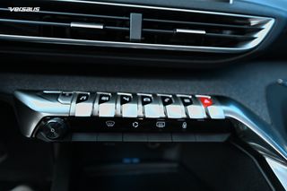 Peugeot 5008 2017 g-thumb-13