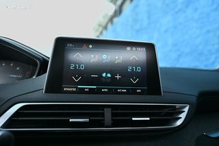 Peugeot 5008 2017 g-thumb-14