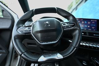 Peugeot 5008 2017 g-thumb-15
