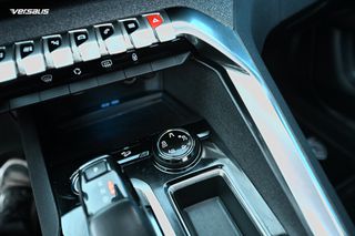 Peugeot 5008 2017 g-thumb-16