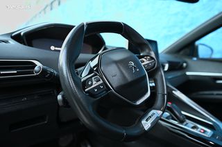 Peugeot 5008 2017 g-thumb-18