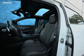 Peugeot 5008 2017 g-thumb-19