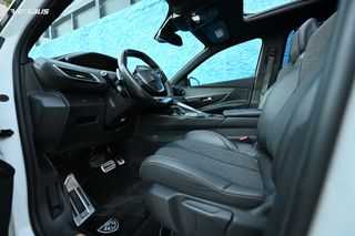 Peugeot 5008 2017 g-thumb-20