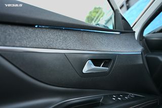 Peugeot 5008 2017 g-thumb-21