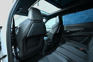 Peugeot 5008 2017 g-thumb-22