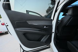 Peugeot 5008 2017 g-thumb-24