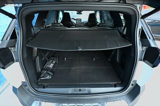 Peugeot 5008 2017 g-thumb-26