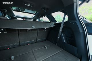 Peugeot 5008 2017 g-thumb-27