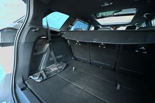 Peugeot 5008 2017 g-thumb-28