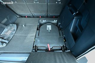 Peugeot 5008 2017 g-thumb-29