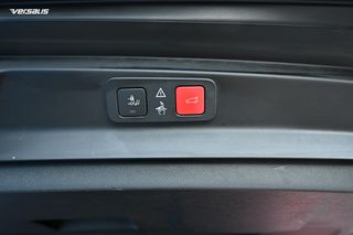 Peugeot 5008 2017 g-thumb-30