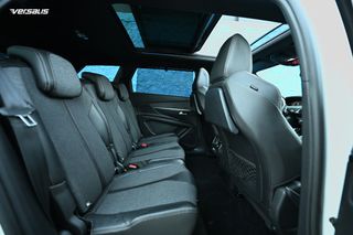 Peugeot 5008 2017 g-thumb-31