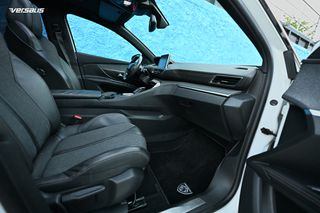 Peugeot 5008 2017 g-thumb-33