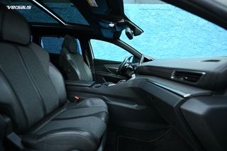Peugeot 5008 2017 g-thumb-35