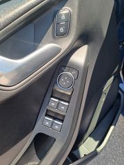 Ford Fiesta 2020 Σαν καινούργιο! Book Service! LED-thumb-23