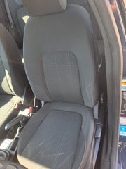 Ford Fiesta 2020 Σαν καινούργιο! Book Service! LED-thumb-27