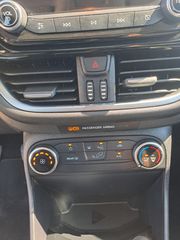 Ford Fiesta 2020 Σαν καινούργιο! Book Service! LED-thumb-25