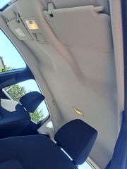 Ford Fiesta 2020 Σαν καινούργιο! Book Service! LED-thumb-30