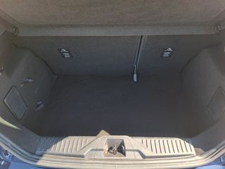 Ford Fiesta 2020 Σαν καινούργιο! Book Service! LED-thumb-28